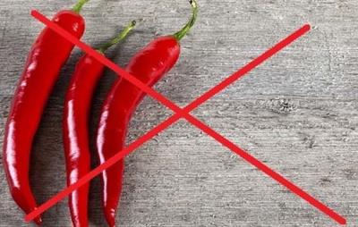 吃减肥药不能吃哪些食物，吃减肥药更要注意忌口 饮食减肥 第2张