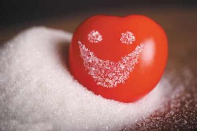 一周健康水果减肥食谱,七天瘦10斤绝不反弹 减肥食谱 第2张-瘦瘦减肥网 一周健康水果减肥食谱,七天瘦10斤绝不反弹 减肥食谱 第2张