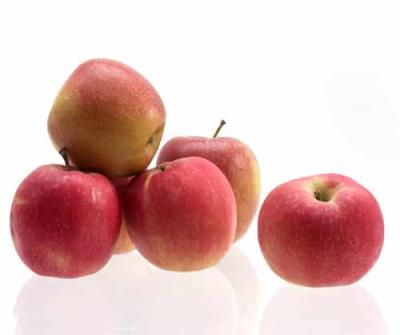 一周健康水果减肥食谱,七天瘦10斤绝不反弹 减肥食谱 第1张-瘦瘦减肥网 一周健康水果减肥食谱,七天瘦10斤绝不反弹 减肥食谱 第1张