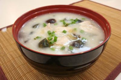 一周健康水果减肥食谱,七天瘦10斤绝不反弹 减肥食谱 第4张-瘦瘦减肥网 一周健康水果减肥食谱,七天瘦10斤绝不反弹 减肥食谱 第4张