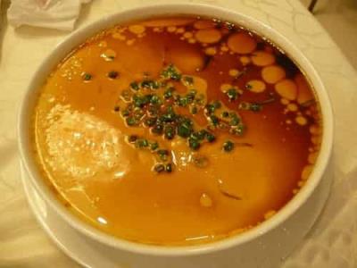 一周健康水果减肥食谱,七天瘦10斤绝不反弹 减肥食谱 第7张-瘦瘦减肥网 一周健康水果减肥食谱,七天瘦10斤绝不反弹 减肥食谱 第7张