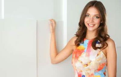 食醋减肥的正确方法,不同醋有不同的喝法哟 减肥 第3张-瘦瘦减肥网 食醋减肥的正确方法,不同醋有不同的喝法哟 减肥 第3张