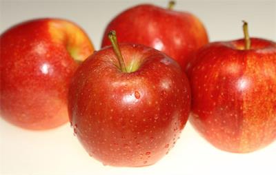 减肥不吃饭吃什么水果，这四种水果是最佳选择 饮食减肥 第2张