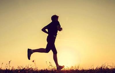 小腿跑步后变粗怎么办,跑出的小腿肌肉如何减 跑步减肥 第1张-瘦瘦减肥网 小腿跑步后变粗怎么办,跑出的小腿肌肉如何减 跑步减肥 第1张