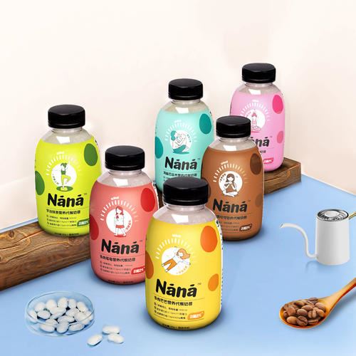 代餐奶昔的热量(smeal奶昔热量那么高怎么减肥) 饮食减肥 第1张-瘦瘦减肥网 代餐奶昔的热量(smeal奶昔热量那么高怎么减肥) 饮食减肥 第1张