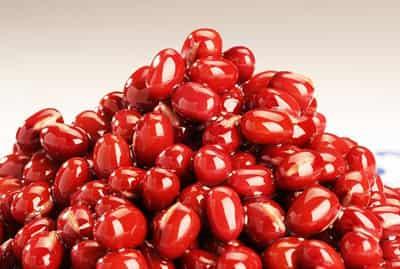 豆制品健康减肥法,吃货也能轻松减肥 饮食减肥 第1张-瘦瘦减肥网 豆制品健康减肥法,吃货也能轻松减肥 饮食减肥 第1张