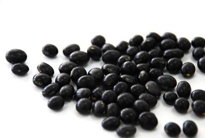 豆制品健康减肥法,吃货也能轻松减肥 饮食减肥 第3张-瘦瘦减肥网 豆制品健康减肥法,吃货也能轻松减肥 饮食减肥 第3张