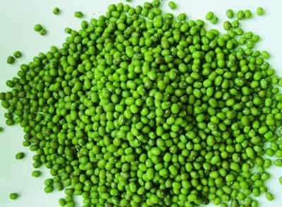 豆制品健康减肥法,吃货也能轻松减肥 饮食减肥 第2张-瘦瘦减肥网 豆制品健康减肥法,吃货也能轻松减肥 饮食减肥 第2张