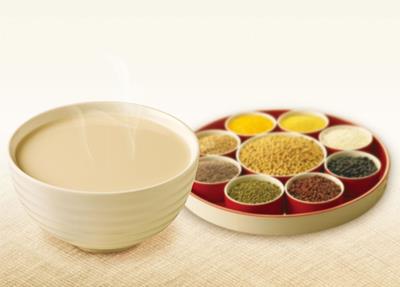 豆制品健康减肥法,吃货也能轻松减肥 饮食减肥 第5张-瘦瘦减肥网 豆制品健康减肥法,吃货也能轻松减肥 饮食减肥 第5张