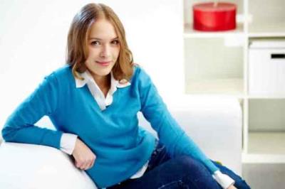 女人怎样保持身材,遵守三点做好自己的身材管理 减肥 第4张-瘦瘦减肥网 女人怎样保持身材,遵守三点做好自己的身材管理 减肥 第4张