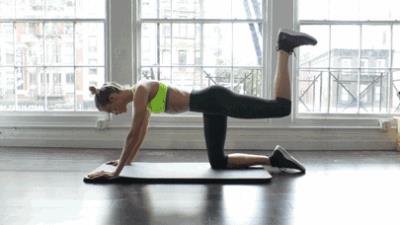 女人怎样保持身材,遵守三点做好自己的身材管理 减肥 第3张-瘦瘦减肥网 女人怎样保持身材,遵守三点做好自己的身材管理 减肥 第3张