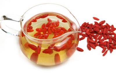 减肥食谱一周瘦10斤,七日减肥餐助你闪电瘦 减肥食谱 第1张-瘦瘦减肥网 减肥食谱一周瘦10斤,七日减肥餐助你闪电瘦 减肥食谱 第1张