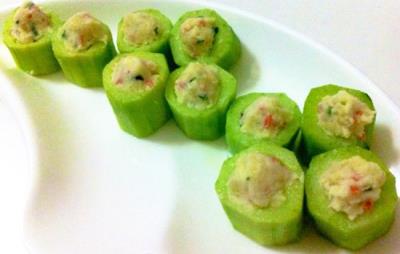 减肥食谱一周瘦10斤,七日减肥餐助你闪电瘦 减肥食谱 第2张-瘦瘦减肥网 减肥食谱一周瘦10斤,七日减肥餐助你闪电瘦 减肥食谱 第2张