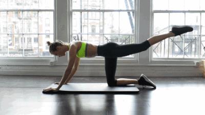 女人怎样保持身材,遵守三点做好自己的身材管理 减肥 第1张-瘦瘦减肥网 女人怎样保持身材,遵守三点做好自己的身材管理 减肥 第1张