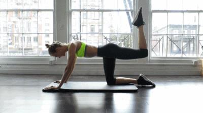 女人怎样保持身材,遵守三点做好自己的身材管理 减肥 第2张-瘦瘦减肥网 女人怎样保持身材,遵守三点做好自己的身材管理 减肥 第2张