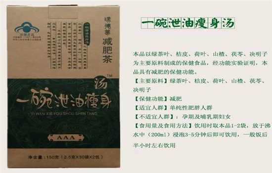 泄油贴怎么贴 减肥 第1张-瘦瘦减肥网 泄油贴怎么贴 减肥 第1张