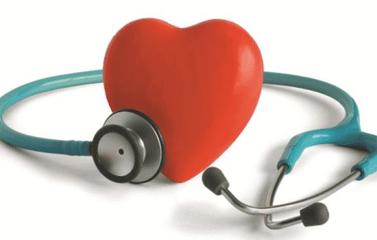 为什么练习insanity没瘦,累成狗不瘦的原因是这个 减肥 第2张-瘦瘦减肥网 为什么练习insanity没瘦,累成狗不瘦的原因是这个 减肥 第2张