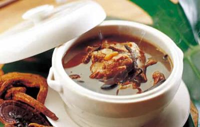 减肥食谱一周瘦10斤,七日减肥餐助你闪电瘦 减肥食谱 第5张-瘦瘦减肥网 减肥食谱一周瘦10斤,七日减肥餐助你闪电瘦 减肥食谱 第5张