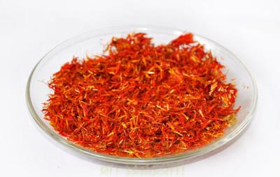 减肥食谱一周瘦10斤,七日减肥餐助你闪电瘦 减肥食谱 第4张-瘦瘦减肥网 减肥食谱一周瘦10斤,七日减肥餐助你闪电瘦 减肥食谱 第4张