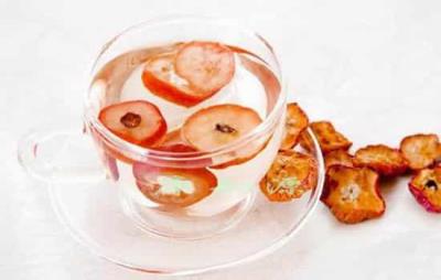 减肥食谱一周瘦10斤,七日减肥餐助你闪电瘦 减肥食谱 第6张-瘦瘦减肥网 减肥食谱一周瘦10斤,七日减肥餐助你闪电瘦 减肥食谱 第6张