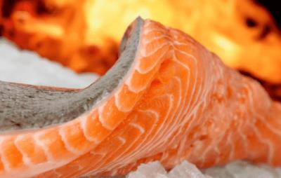 天天拍肚子能瘦肚子吗，想瘦肚子可做仰卧起坐 减肚子 第2张