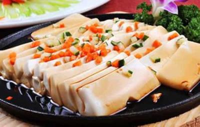 减肥食谱一周瘦10斤,七日减肥餐助你闪电瘦 减肥食谱 第3张-瘦瘦减肥网 减肥食谱一周瘦10斤,七日减肥餐助你闪电瘦 减肥食谱 第3张