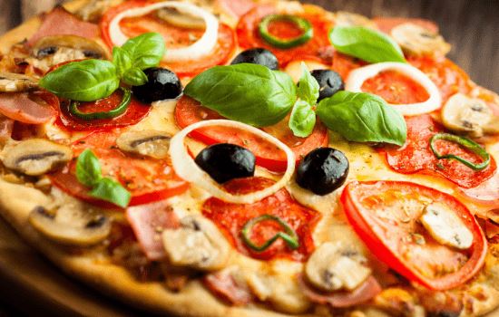 为什么练习insanity没瘦,累成狗不瘦的原因是这个 减肥 第3张-瘦瘦减肥网 为什么练习insanity没瘦,累成狗不瘦的原因是这个 减肥 第3张