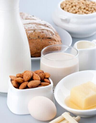 深秋上班族减肥方法，抓牢黄金早餐 减肥 第1张