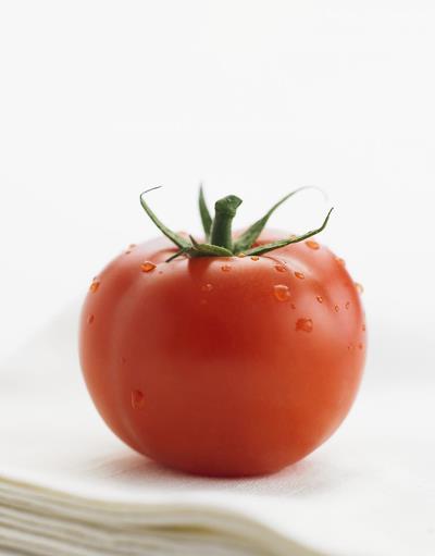 七日减肥汤做法,让你一星期瘦10斤 减肥 第5张-瘦瘦减肥网 七日减肥汤做法,让你一星期瘦10斤 减肥 第5张