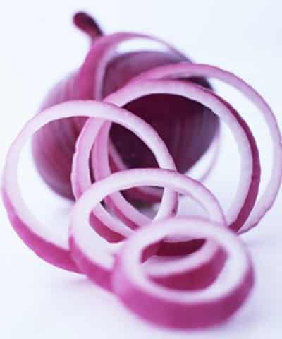 七日减肥汤做法,让你一星期瘦10斤 减肥 第2张-瘦瘦减肥网 七日减肥汤做法,让你一星期瘦10斤 减肥 第2张