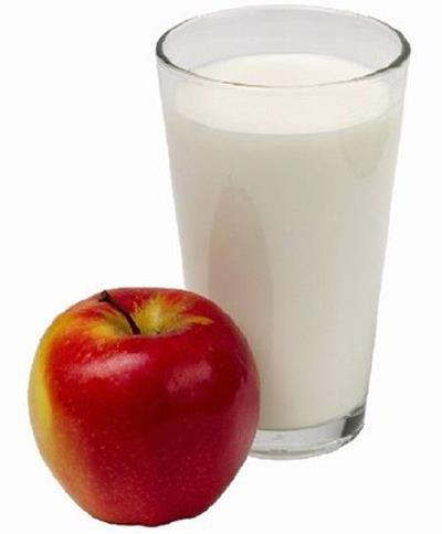 瘦腹减肥小妙招,轻松摆脱游泳圈 减肚子 第1张-瘦瘦减肥网 瘦腹减肥小妙招,轻松摆脱游泳圈 减肚子 第1张