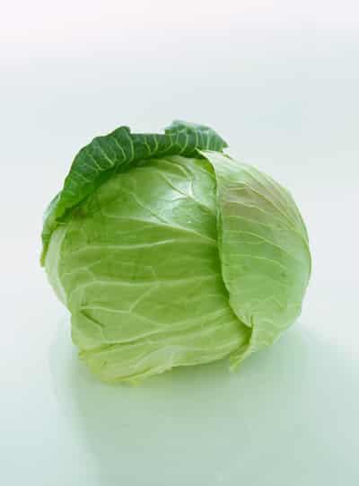 七日减肥汤做法,让你一星期瘦10斤 减肥 第1张-瘦瘦减肥网 七日减肥汤做法,让你一星期瘦10斤 减肥 第1张