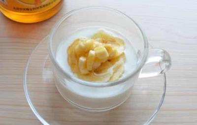 香蕉酸奶减肥法做法,一周香蕉酸奶减肥食谱让你高效瘦 减肥食谱 第10张-瘦瘦减肥网 香蕉酸奶减肥法做法,一周香蕉酸奶减肥食谱让你高效瘦 减肥食谱 第10张