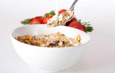 香蕉酸奶减肥法做法,一周香蕉酸奶减肥食谱让你高效瘦 减肥食谱 第4张-瘦瘦减肥网 香蕉酸奶减肥法做法,一周香蕉酸奶减肥食谱让你高效瘦 减肥食谱 第4张