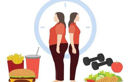 21天减肥法第二阶段可以喝酸奶吗(21天减肥法第二阶段爆了) 减肥方法 第2张-瘦瘦减肥网 21天减肥法第二阶段可以喝酸奶吗(21天减肥法第二阶段爆了) 减肥方法 第2张