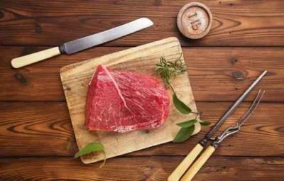 不同血型减肥吃什么好,各种血型减肥食物推荐 饮食减肥 第2张-瘦瘦减肥网 不同血型减肥吃什么好,各种血型减肥食物推荐 饮食减肥 第2张