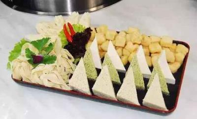 不同血型减肥吃什么好,各种血型减肥食物推荐 饮食减肥 第13张-瘦瘦减肥网 不同血型减肥吃什么好,各种血型减肥食物推荐 饮食减肥 第13张