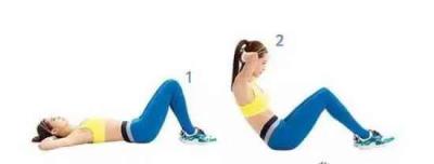 不同血型减肥吃什么好,各种血型减肥食物推荐 饮食减肥 第9张-瘦瘦减肥网 不同血型减肥吃什么好,各种血型减肥食物推荐 饮食减肥 第9张