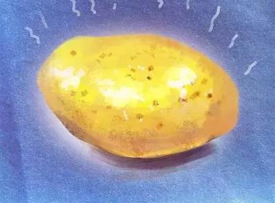 不同血型减肥吃什么好,各种血型减肥食物推荐 饮食减肥 第6张-瘦瘦减肥网 不同血型减肥吃什么好,各种血型减肥食物推荐 饮食减肥 第6张