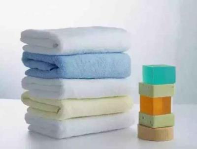 不同血型减肥吃什么好,各种血型减肥食物推荐 饮食减肥 第8张-瘦瘦减肥网 不同血型减肥吃什么好,各种血型减肥食物推荐 饮食减肥 第8张