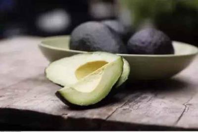 不同血型减肥吃什么好,各种血型减肥食物推荐 饮食减肥 第5张-瘦瘦减肥网 不同血型减肥吃什么好,各种血型减肥食物推荐 饮食减肥 第5张