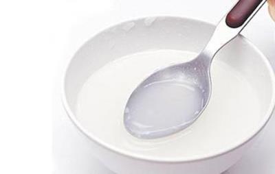 水肿型肥胖吃什么食物，水肿胖的10大克星食物 关于肥胖 第10张