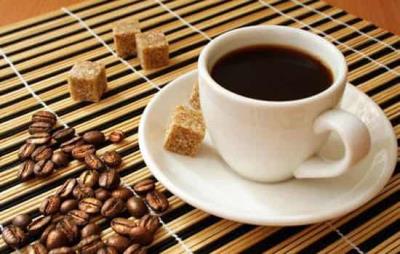 水肿型肥胖吃什么食物,水肿胖的10大克星食物 关于肥胖 第6张-瘦瘦减肥网 水肿型肥胖吃什么食物,水肿胖的10大克星食物 关于肥胖 第6张