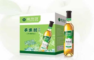 水肿型肥胖吃什么食物,水肿胖的10大克星食物 关于肥胖 第2张-瘦瘦减肥网 水肿型肥胖吃什么食物,水肿胖的10大克星食物 关于肥胖 第2张