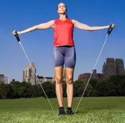 不同血型减肥吃什么好,各种血型减肥食物推荐 饮食减肥 第11张-瘦瘦减肥网 不同血型减肥吃什么好,各种血型减肥食物推荐 饮食减肥 第11张