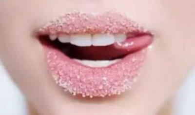 不同血型减肥吃什么好,各种血型减肥食物推荐 饮食减肥 第10张-瘦瘦减肥网 不同血型减肥吃什么好,各种血型减肥食物推荐 饮食减肥 第10张