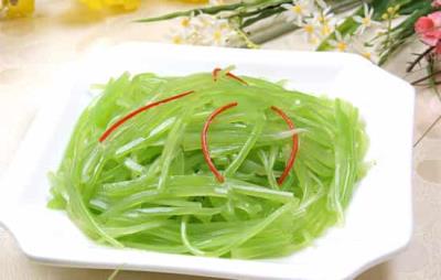 水肿型肥胖吃什么食物,水肿胖的10大克星食物 关于肥胖 第9张-瘦瘦减肥网 水肿型肥胖吃什么食物,水肿胖的10大克星食物 关于肥胖 第9张