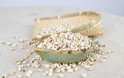 水肿型肥胖吃什么食物,水肿胖的10大克星食物 关于肥胖 第4张-瘦瘦减肥网 水肿型肥胖吃什么食物,水肿胖的10大克星食物 关于肥胖 第4张