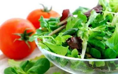 不同血型减肥吃什么好,各种血型减肥食物推荐 饮食减肥 第3张-瘦瘦减肥网 不同血型减肥吃什么好,各种血型减肥食物推荐 饮食减肥 第3张