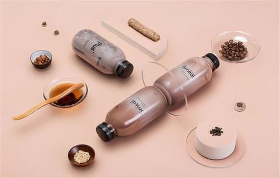 代餐奶昔吃了后可以吃晚饭吗,用奶昔代餐还需要忌口吗 饮食减肥 第3张-瘦瘦减肥网 代餐奶昔吃了后可以吃晚饭吗,用奶昔代餐还需要忌口吗 饮食减肥 第3张